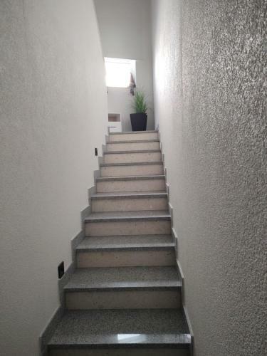 Apartamento Villa Nikita