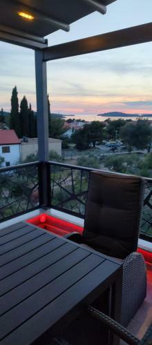 Apartamento Villa Nikita