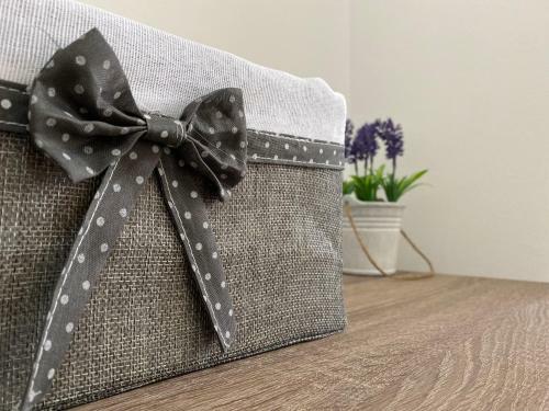 Apartman Mazalin
