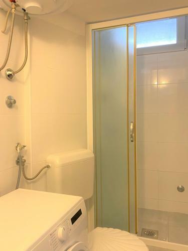 Apartman Mazalin