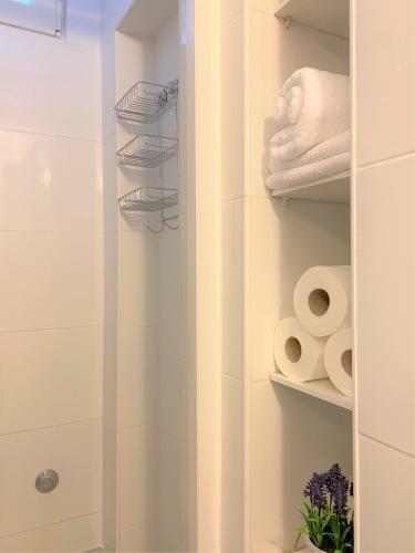 Apartman Mazalin