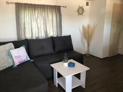 Apartamento Mobile Home Tomic