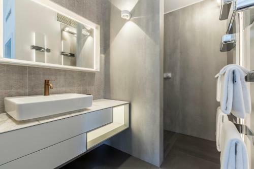 Luxury Villa Angelina With Private Pool