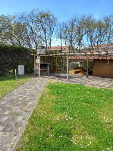 Apartamento App Petre-3 Floor