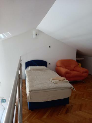 Apartamento App Petre-3 Floor