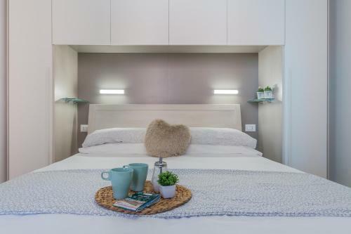 Apartamento Blu Mare Caorle - Appartamento 2 Camere In Centro