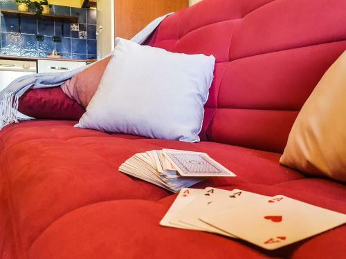Apartamento Appartamento Ai Castagni