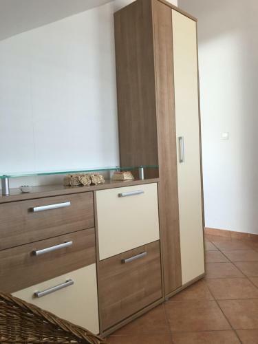 D.o.o. Yury Apartment