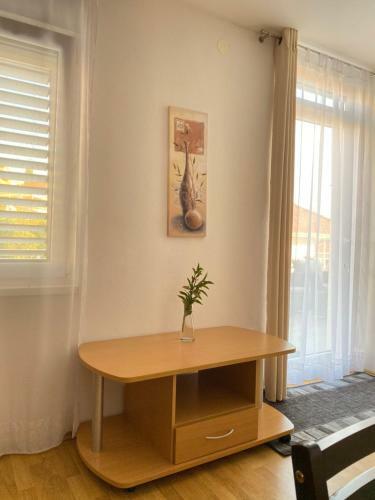 D.o.o. Yury Apartment