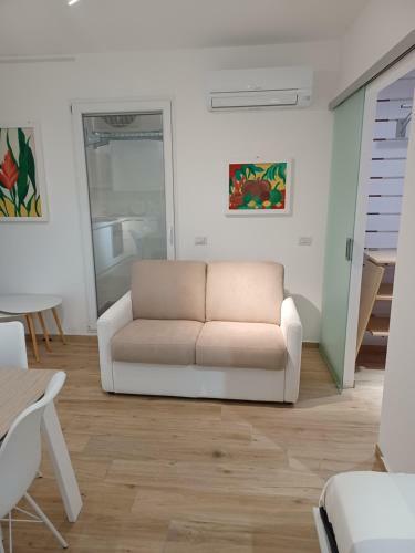 Apartamento House Vip Luxury