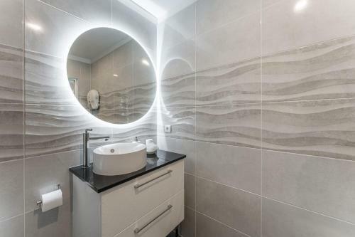Guestready - Crestuma Bright