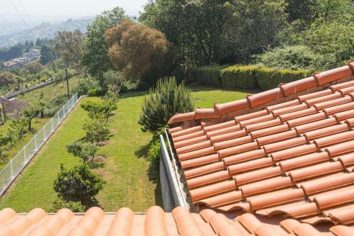 Guestready - Crestuma Bright