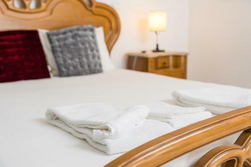 Guestready - Crestuma Bright