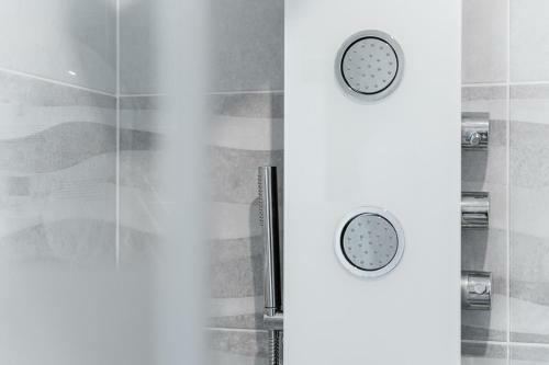 Guestready - Crestuma Bright