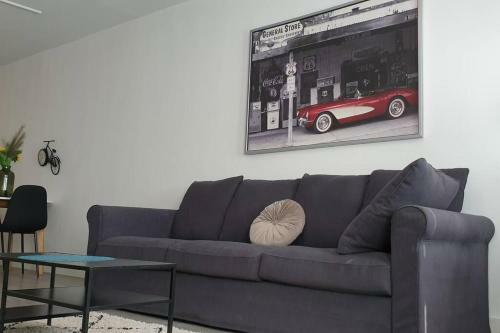 Great Apartment In Sittard City