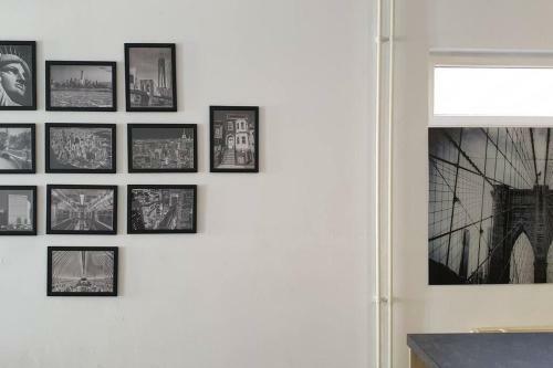 Great Apartment In Sittard City
