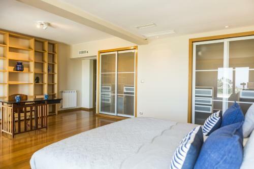 Estoril Queens Apartment By Cadenzalux