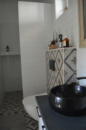 Apartamento Kiskilenc Vend�gh�z