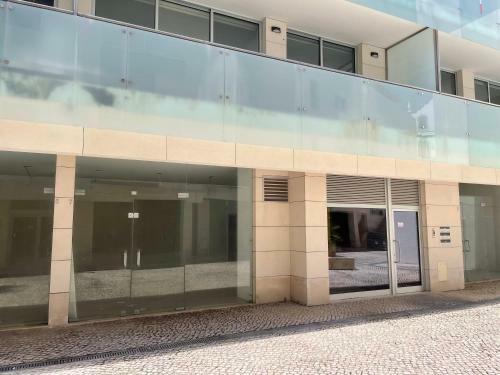Figueira Centro Apartment By Rent4all