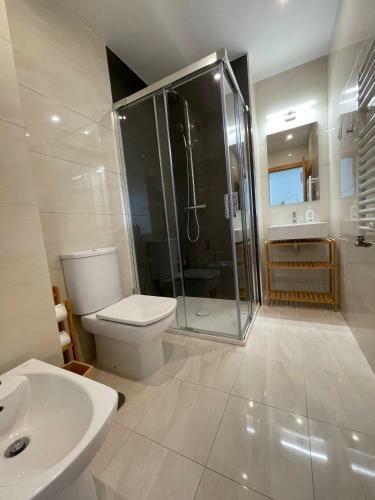 Figueira Centro Apartment By Rent4all