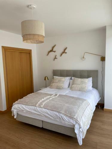 Figueira Centro Apartment By Rent4all