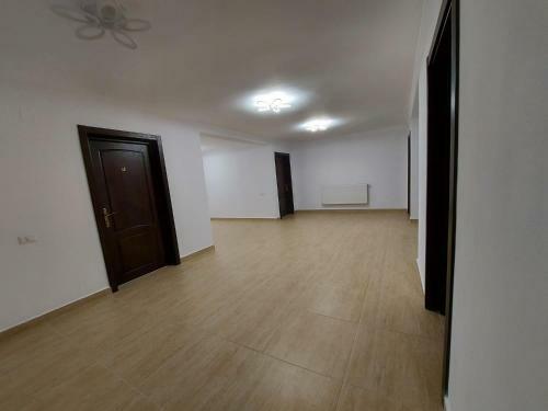 Hostal Casa Marci Teo