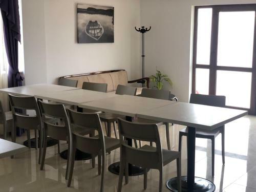 Hostal Vila Olga