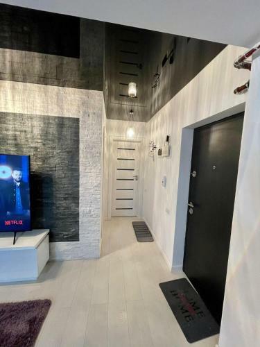 Ademi Apartment