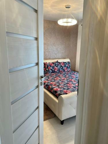 Ademi Apartment