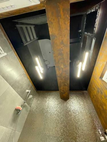 Ademi Apartment
