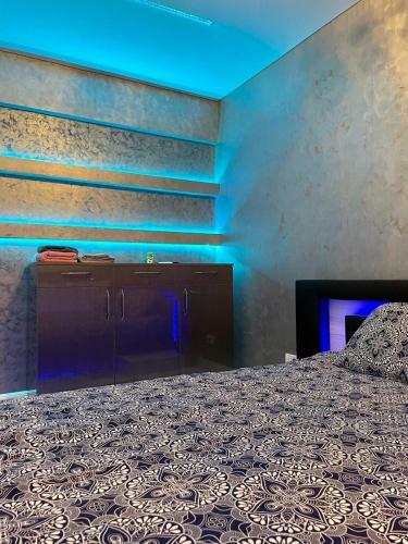Ademi Apartment