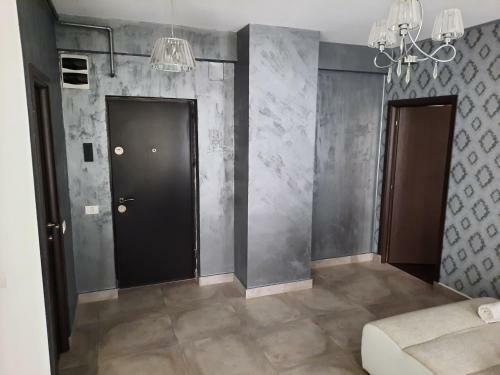 Apartament Manu Mau 10