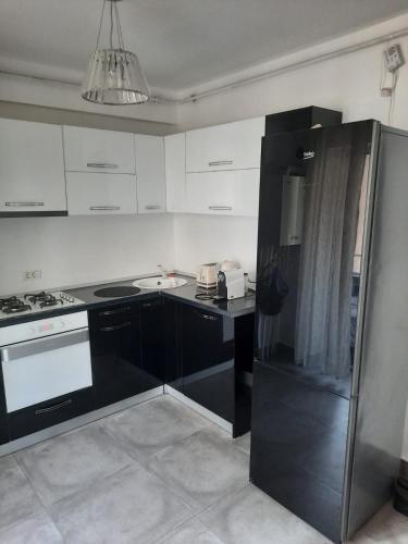 Apartament Manu Mau 10