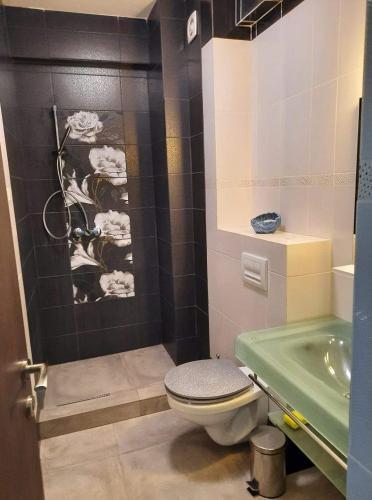 Apartament Manu Mau 10