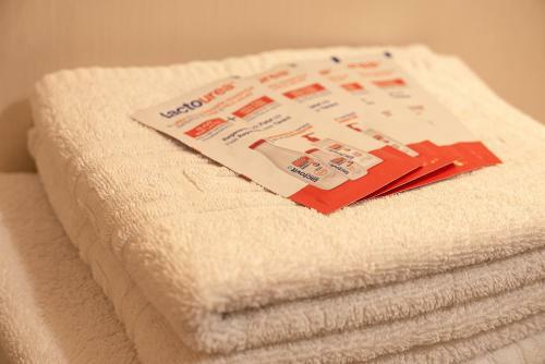 Apartamento Lavand Studio Oradea