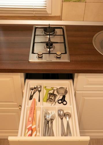 Apartamento Lavand Studio Oradea