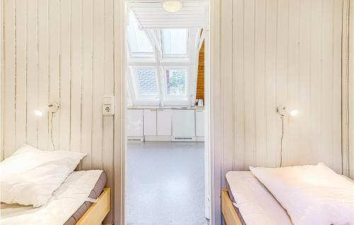 Awesome Home In Landskrona With 3 Bedrooms