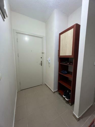 Apartamento Yalova Mesken Tok?