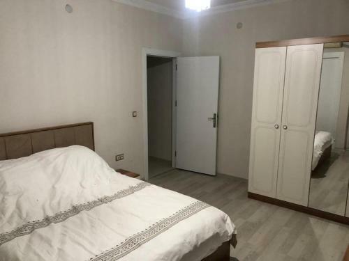 Apartamento Abyat Sweet