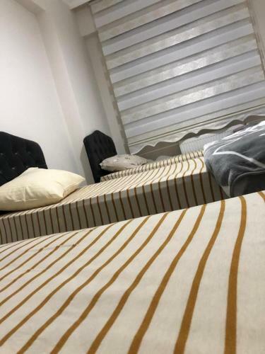 Apartamento Abyat Sweet