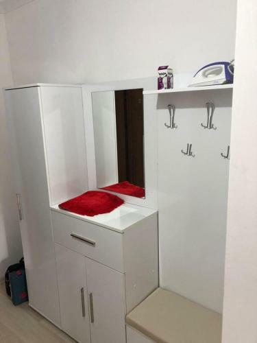 Apartamento Abyat Sweet