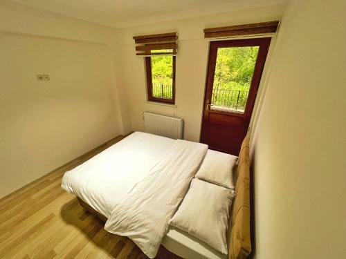 Apartamento Zufer Suit Hotel
