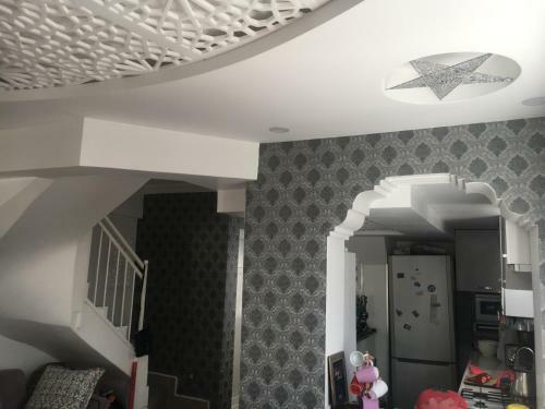 Bed & Breakfast Ken Home