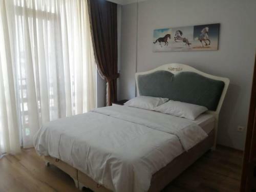 Private Villa In Yalova/thermal, With Heated Pool