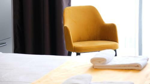 Apartamento Su?t202