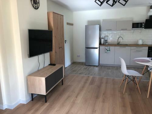 Apartamento Przystanek Karpacz