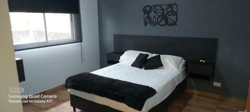 Casa de Campo Vip Villa Carlos Paz