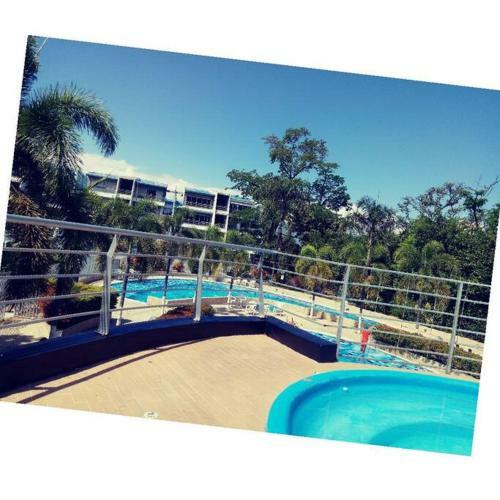 Hermosos Apartasol En Sopetran
