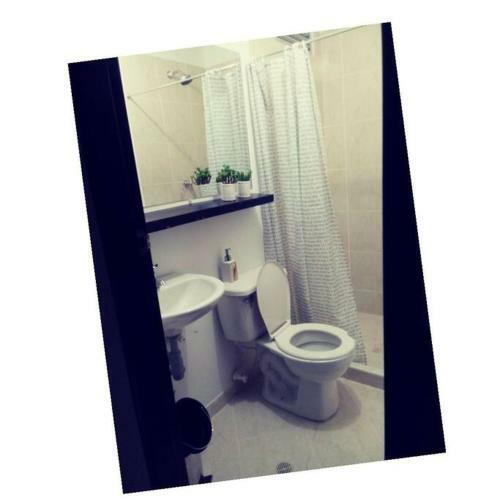 Hermosos Apartasol En Sopetran