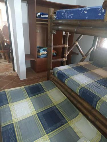 Agradable Casa de Campo En El Municipio Del Pe�ol